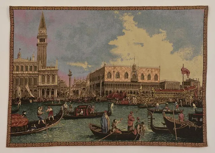 Fabris Apartamento *