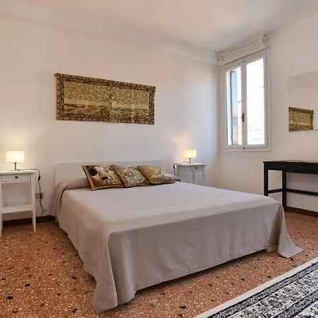 Fabris * Venezia
