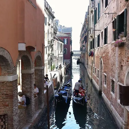 Fabris * Venezia